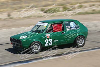 media/Jun-02-2024-CalClub SCCA (Sun) [[05fc656a50]]/Group 5/Race/